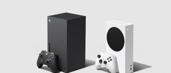 عکس xbox جدید