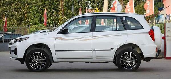 عکس x33s جدید