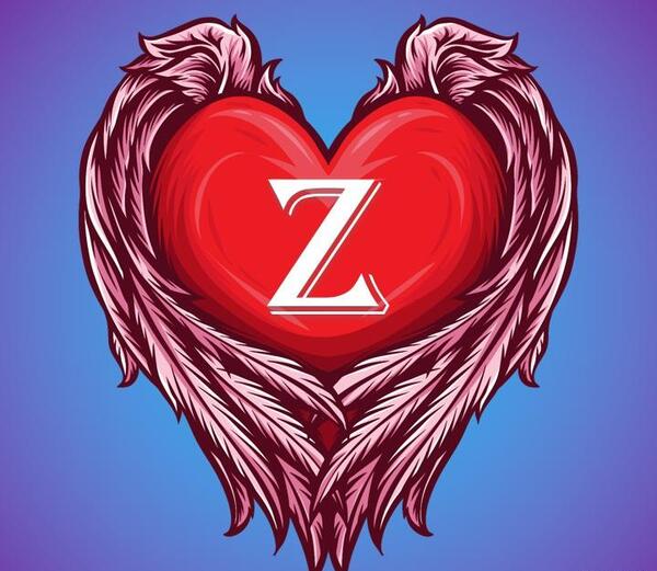 عکس جدید z