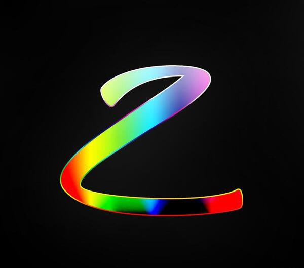 عکس جدید z