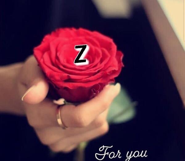 عکس پروفایل z جدید