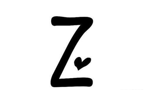 عکس پروفایل z جدید