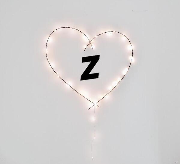 عکس پروفایل z جدید