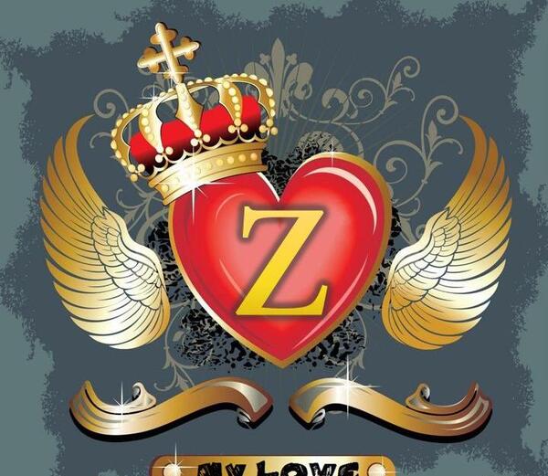 عکس پروفایل z جدید