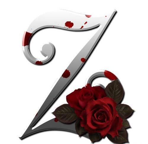 عکس پروفایل z جدید