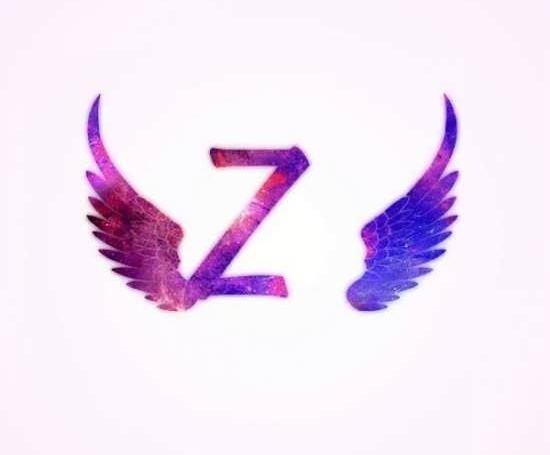 عکس پروفایل z جدید