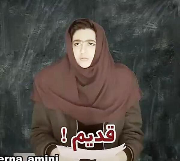 عکس سم جدید خنده دار