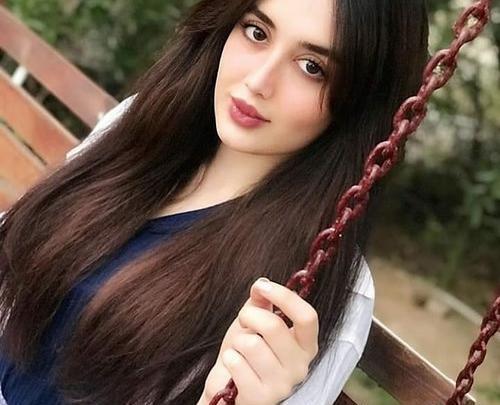 عکس اینستا شاخ