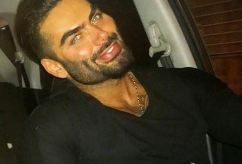 عکس اینستا شاخ