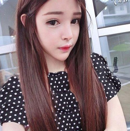 عکس اینستا آنجلیکا کنووا