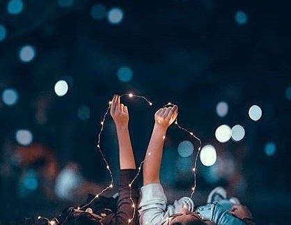 عکس اینستا بدون متن