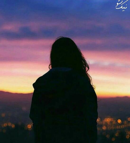 عکس اینستا پروف