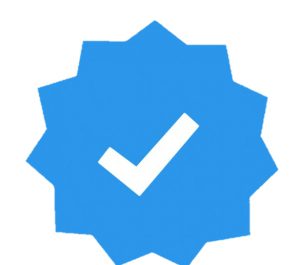 عکس تیک اینستاگرام