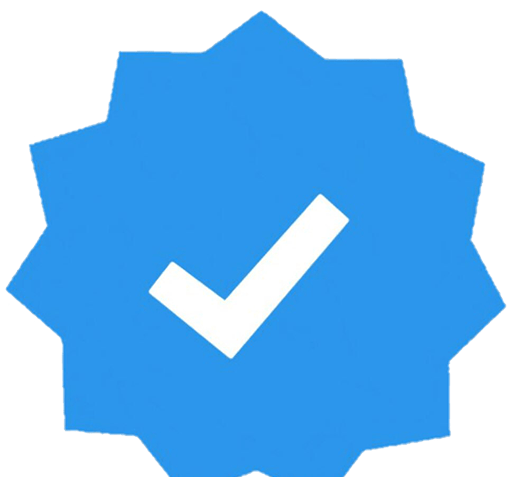 عکس تیک اینستاگرام