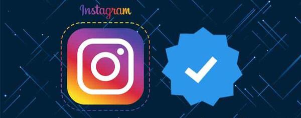 عکس تیک اینستاگرام