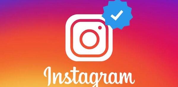 عکس تیک اینستاگرام