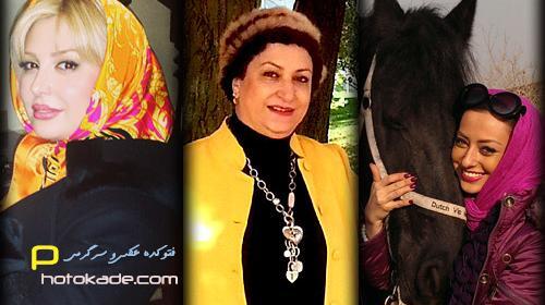 عکس اینستا جدید