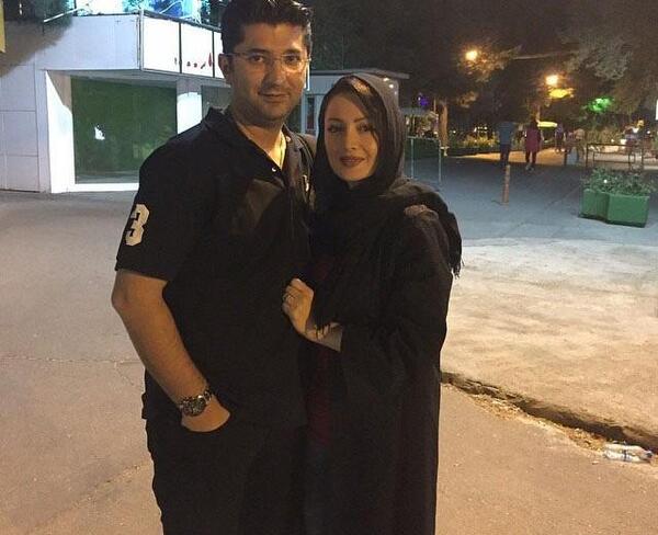 عکس اینستا جدید بازیگران