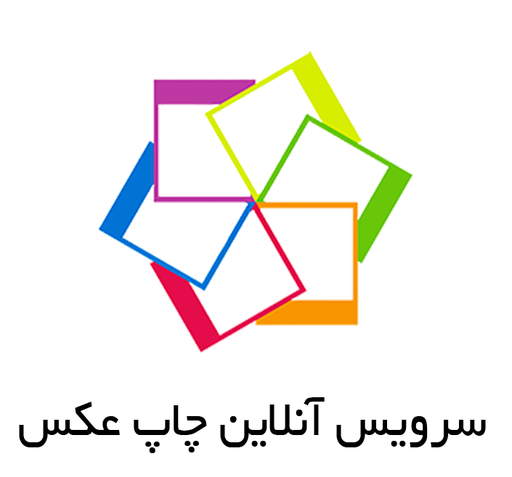 عکس اینستا چاپ