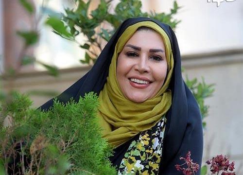 عکس اینستا حجاب
