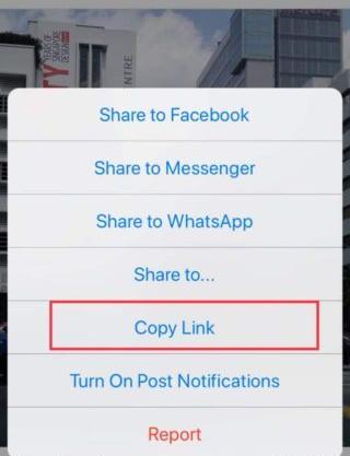 عکس ذخیره اینستاگرام