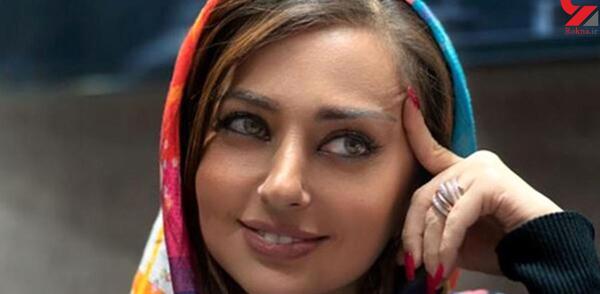 عکس اینستا زشت