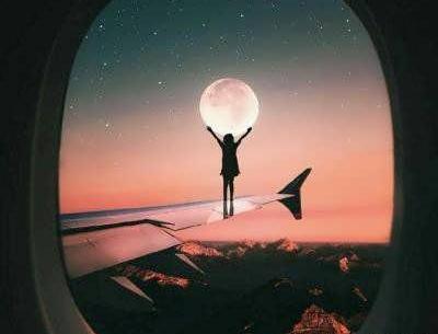 عکس اینستا زیبا