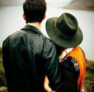 اینستا عکس زیبا برای پروفایل