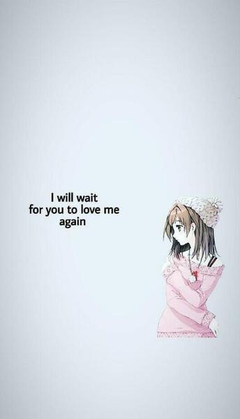 عکس اینستا شاد