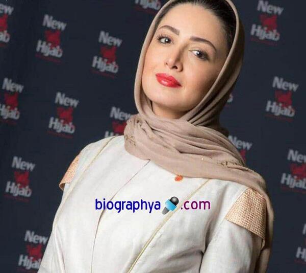 عکس اینستاگرام شیلا خداداد