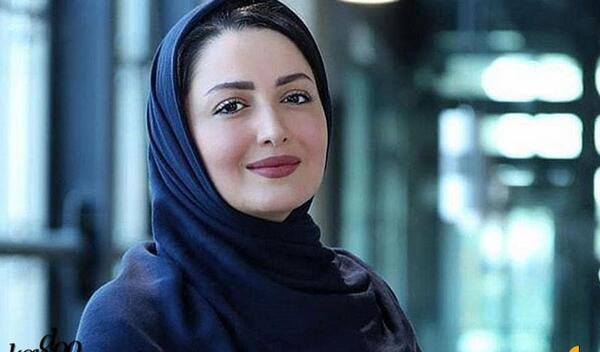 عکس اینستاگرام شیلا خداداد