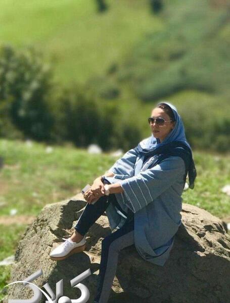 عکس طبیعی اینستا
