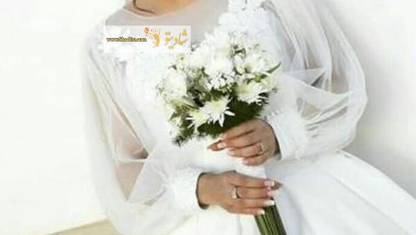 عکس اینستا عروس شکیل