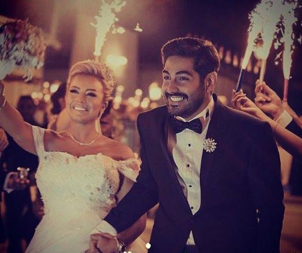 عکس اینستا لاکچری