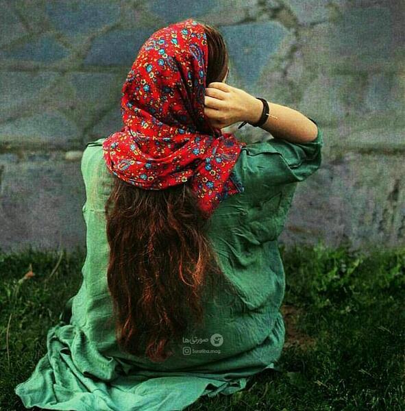 عکس نمایه اینستا