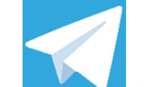 عکس اینستا و تلگرام
