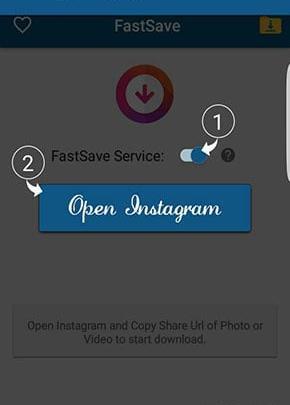 چگونه از اینستاگرام فیلم و عکس دانلود کنیم
