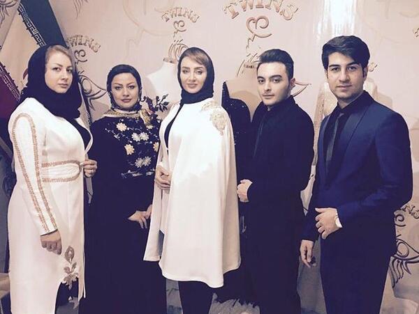 عکس اینستا های