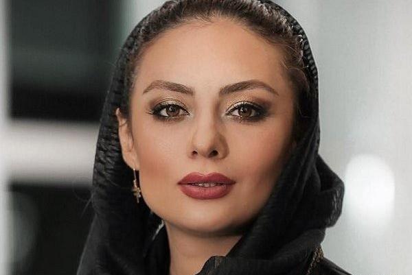 عکس اینستاگرام هنری