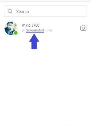 عکس یکبار مصرف اینستا