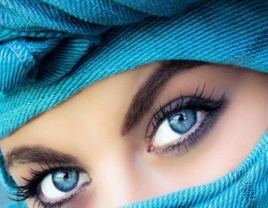 عکس a اینستا