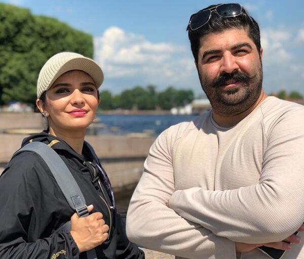 عکس اینستا com
