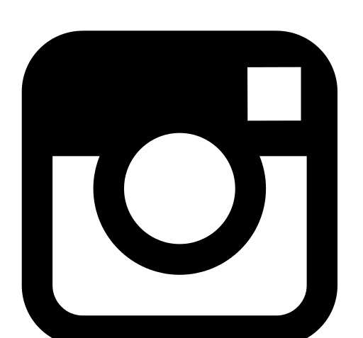 عکس اینستا png