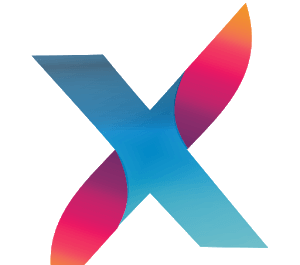 عکس اینستا x
