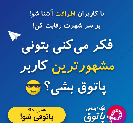 عکس اینستا x