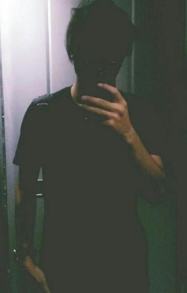 عکس پروفایل اینستا پسرونه