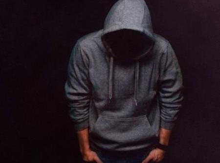 عکس پروفایل اینستا پسرونه
