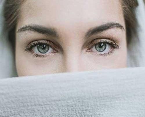 عکس پروفایل اینستا بزرگ کن