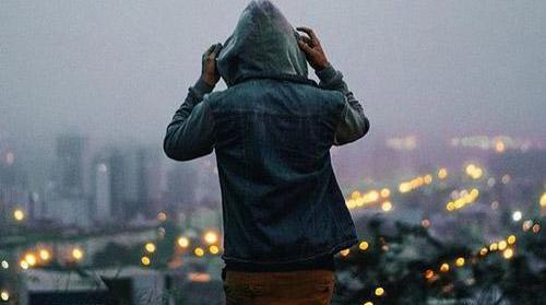 عکس پروفایل برای اینستا پسرانه