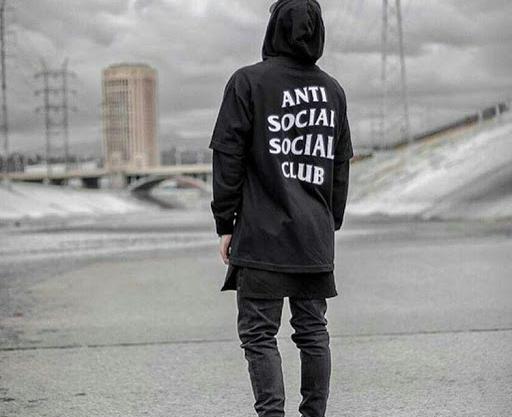 عکس پروفایل اینستا پسرونه